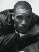 Parker Sawyers