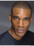 Parker Sawyers