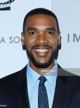 Parker Sawyers