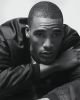 Parker Sawyers