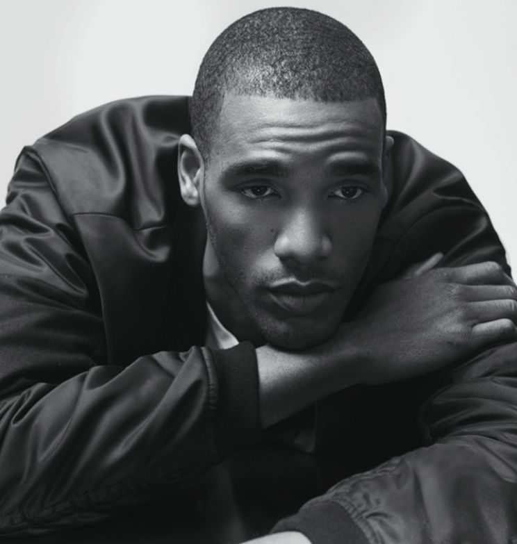 Parker Sawyers