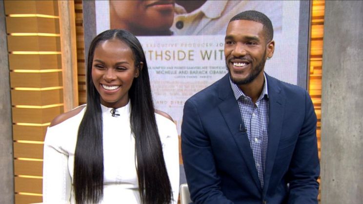 Parker Sawyers