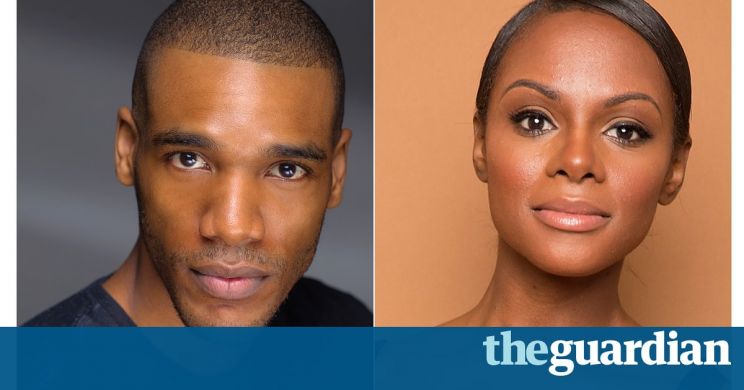 Parker Sawyers