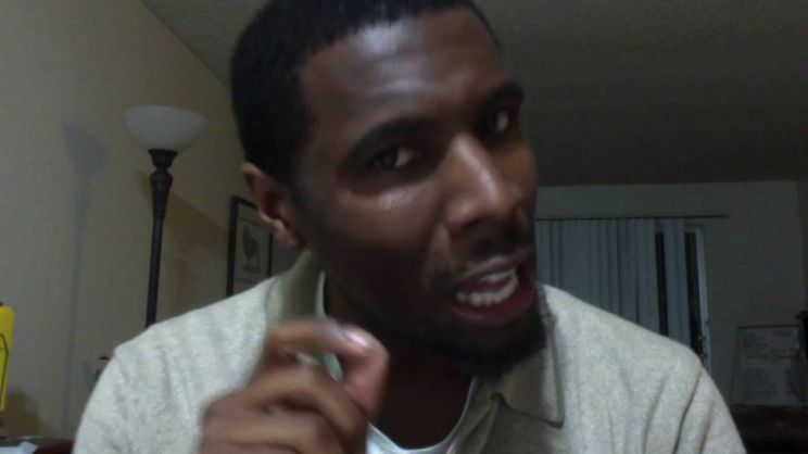 Parker Sawyers