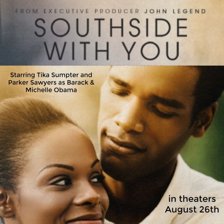 Parker Sawyers