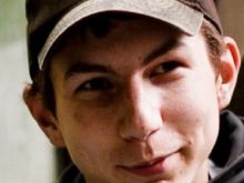 Parker Schnabel