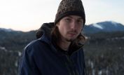 Parker Schnabel