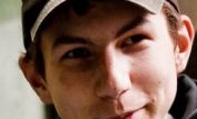 Parker Schnabel