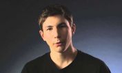 Parker Schnabel