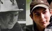 Parker Schnabel