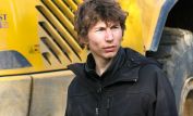 Parker Schnabel