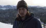 Parker Schnabel