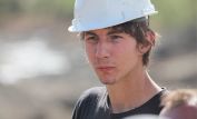 Parker Schnabel