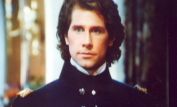 Parker Stevenson