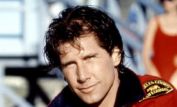 Parker Stevenson