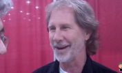 Parker Stevenson