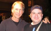 Parker Stevenson