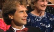 Parker Stevenson