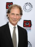 Parker Stevenson