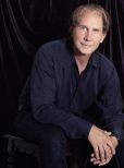 Parker Stevenson