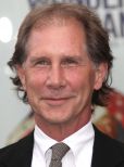 Parker Stevenson