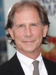 Parker Stevenson