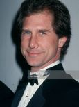 Parker Stevenson