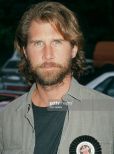 Parker Stevenson