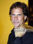 Parker Stevenson