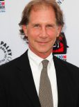 Parker Stevenson