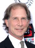 Parker Stevenson