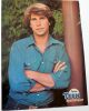 Parker Stevenson