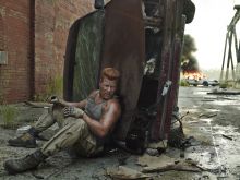 Parker Wierling