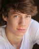 Parker Wierling