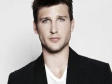 Parker Young