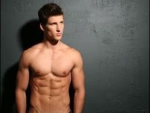 Parker Young