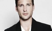 Parker Young