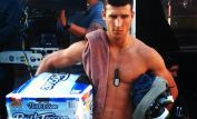 Parker Young