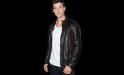 Parker Young