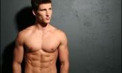 Parker Young