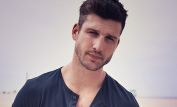 Parker Young