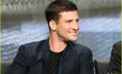 Parker Young