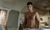 Parker Young