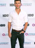 Parker Young