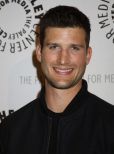 Parker Young