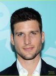 Parker Young