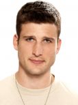 Parker Young