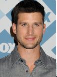 Parker Young