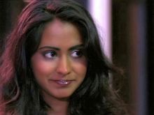 Parminder Nagra