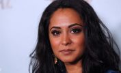 Parminder Nagra